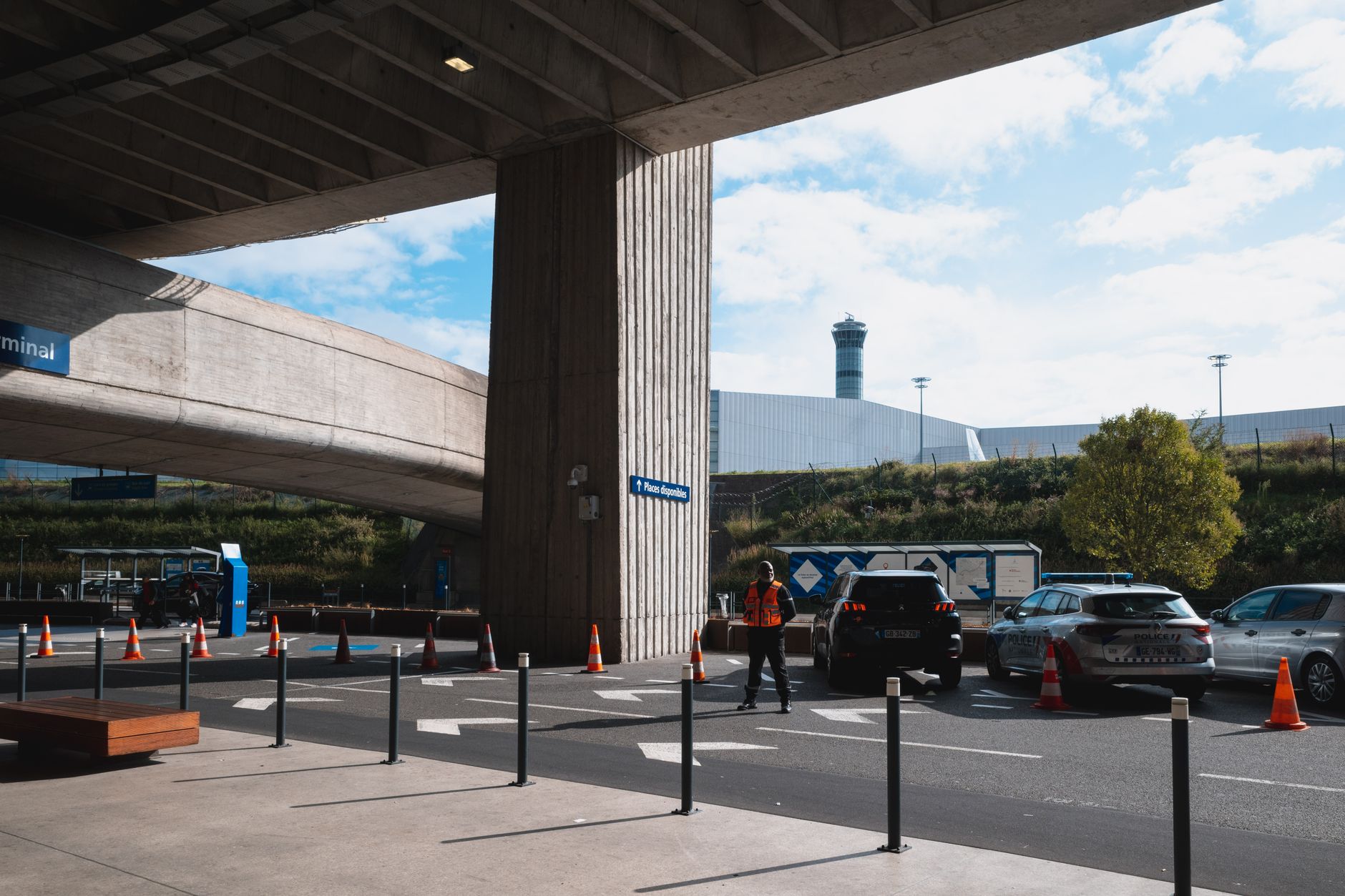 Location de véhicules utilitaires Caluire-et-Cuire